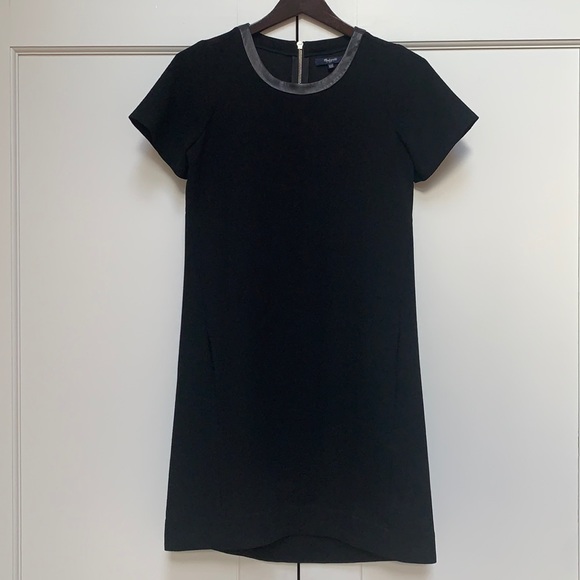 Madewell Dresses & Skirts - Madewell